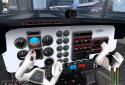 Emergency Landing Disaster screenshot 12