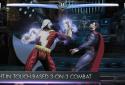 Injustice: Gods Among Us screenshot 2