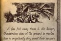 Joe Dever's Lone Wolf screenshot 2
