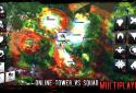 Anomaly 2 screenshot 5