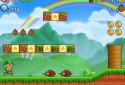 Lep's World 3 screenshot 1
