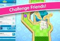 Mini Golf MatchUp screenshot 6
