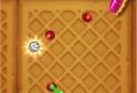 Green Jelly screenshot 2