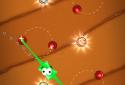 Green Jelly screenshot 7