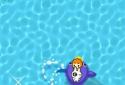 MiniGame Paradise screenshot 2