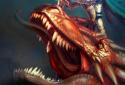 Dawn of the Dragons screenshot 1