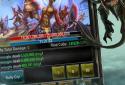Dawn of the Dragons screenshot 4