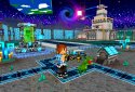 Pixel Gun 3D: Battle Royale screenshot 6