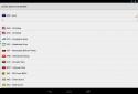 Unit Converter Plus screenshot 12