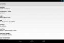 Unit Converter Plus screenshot 14