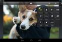 Camera Awesome screenshot 17