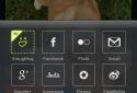Camera Awesome screenshot 8