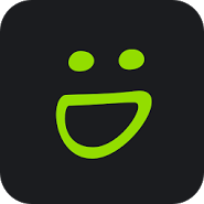SmugMug