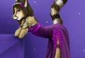 Furry Live Wallpaper screenshot 2