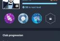 Uplay screenshot 1