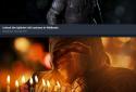 Uplay screenshot 8