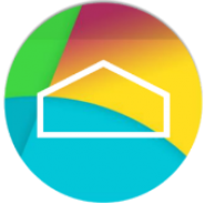 KitKat Launcher