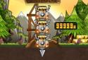 Gold Diggers screenshot 6