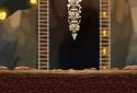 Gold Diggers screenshot 9