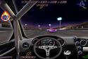 Speed ​​Racing Ultimate screenshot 8