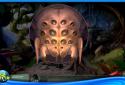 Drawn: The Painted Tower screenshot 4