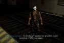 Brotherhood of Violence II screenshot 10