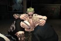 Brotherhood of Violence II screenshot 7