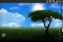 Нефритовая природа HD screenshot 12 Нефритовая природа HD screenshot 12