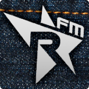 RFM Radio