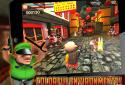 Gangster Granny 2: Madness screenshot 1