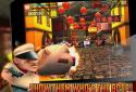 Gangster Granny 2: Madness screenshot 2
