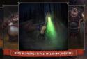 Dark Frontier screenshot 4