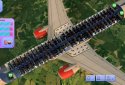 Flight World Simulator screenshot 4