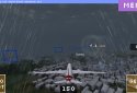 Flight World Simulator screenshot 8