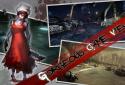 Blood Zombies screenshot 1