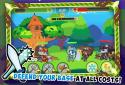 Tree Fortress 2 screenshot 1