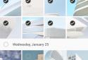 Send Anywhere (File Transfer) screenshot 2