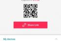 Send Anywhere (File Transfer) screenshot 3