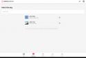 Send Anywhere (File Transfer) screenshot 8