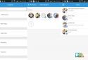 Uni Messenger screenshot 4