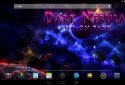 Space HD screenshot 10