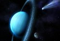 Space HD screenshot 6