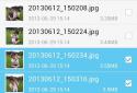GO FileMaster screenshot 3