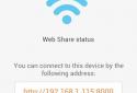 GO FileMaster screenshot 5