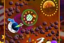 An Alien with a Magnet screenshot 7