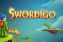 Swordigo screenshot 6