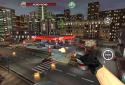 Sniper & Killer 3D screenshot 5