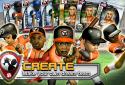 BIG WIN Baseball screenshot 1