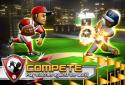 BIG WIN Baseball screenshot 5