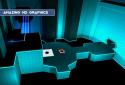 Polarity screenshot 5